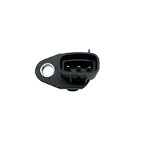 Capteur de position du vilebrequin 23731-EC01A  23731-EC00A  949979-1420 949979-033 949979-170 949979-132 23731-AW410 pour NISSAN