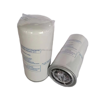 Offre Spéciale : Filtre Séparateur d'Huile pour Compresseur Bolaite 1625165725, Séparateur d'Huile d'Air pour Compresseur 1625165725
