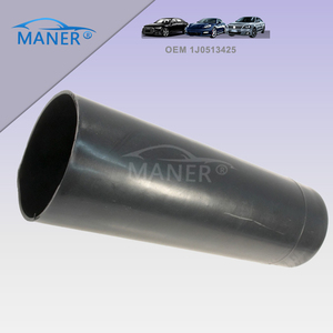 MANER 1J0513425 1J0513425A Kit de cubierta de polvo de amortiguador de piezas de automóvil para VW Polo Beetle Audi A3 A6 TT - Product Image 4