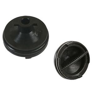 DS7Q6730AA DS7Q6734AA prise de puisard pour <span class=keywords><strong>ford</strong></span> - Product Image 4