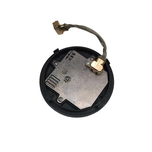 บัลลาสต์ GHR4-51-0H3 สำหรับมาสด้า 6 CX-5 โคมไฟหน้าซีนอน 50 Hz วัสดุพลาสติก - Product Image 3