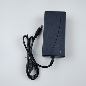 Desktop12V5A 15V3A Power <strong>Adapter</strong> <strong>AC</strong>/DC Beauty Device with LED Light Strip Hair Removal Makeup Mirror Additional - Product Image 3