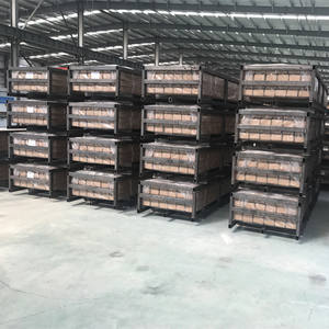 C4-1/2 .019 tablier de <span class=keywords><strong>gouttière</strong></span> en aluminium de bord d'égouttement de toit clignotant pour le marché des États-Unis - Product Image 6