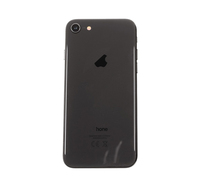 Téléphone intelligent d'occasion débloqué en gros, original iOS pour iPhone 8 8 Plus