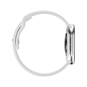 Montre connectée 11 Pro Mini ultra-fine, design tendance, écran AMOLED, IP68, suivi de la santé, suivi multisports, charge magnétique - Product Image 6