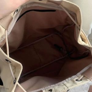 Fashion Unisex Oxford Shoulder <b>Bag</b> Simple Design Portable with Generous Space for Work and Leisure a Musthave Accessory - Product Image 3