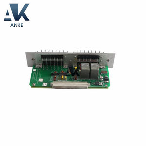 Módulo de entrada termopar Bently Nevada 84147-01 - Product Image 3