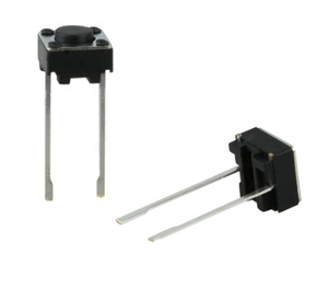 Golden <strong>Supplier</strong> Quality Reasonable Price <strong>Micro</strong> Electrical Push Button <strong>Switches</strong> Tactile <strong>Tact</strong> <strong>Switch</strong> - Product Image 3