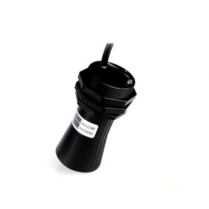 Intelligent <strong>Ultrasonic</strong> Ranging Liquid Level <strong>Height</strong> Distance Module DYP-A01-V2.0 for <strong>Sensor</strong> - Product Image 1