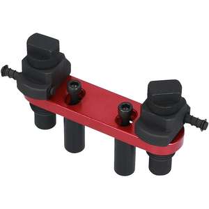 Brilliant Tools outil de buse d'injection d'essence pour BMW - Product Image 1