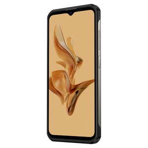 Ulefone Armor 17PRO IP68/IP69 สมาร์ทโฟนกันน้ำแบบทนทาน 8+256GB Android 13 NFC 5G แบตเตอรี่ 5180mAh หน้าจอ 6.58 นิ้ว - Product Image 5