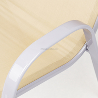 YCYJ Jiangxi ilisure chaise d'extérieur chaises en métal table de jardin en fer forgé et chaises