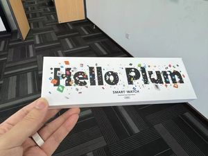 En Yeni Watch H15 Pro, Seri 10 Akıllı Saat 45mm 2.04 İnç Amoled Ekranlı Reloj Intelligente Akıllı Saatler, Android IOS için - Product Image 3