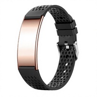 Bracelet intelligent noir B8, moniteur de fréquence cardiaque, d'oxygène sanguin et de sommeil, bracelet de fitness, appels Bluetooth, contrôle de la caméra