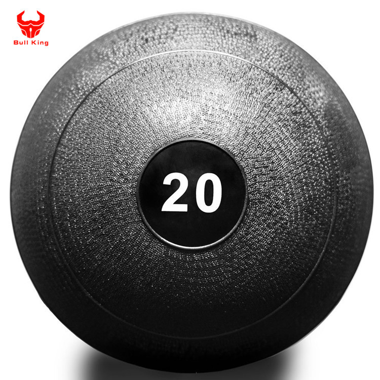 PVC Slam Ball wall Ball medicine