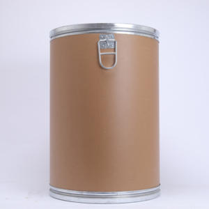 Produttore all'ingrosso tamburo imballaggio Mig filo di saldatura 08mm 15kg Um-100M0 - Product Image 4