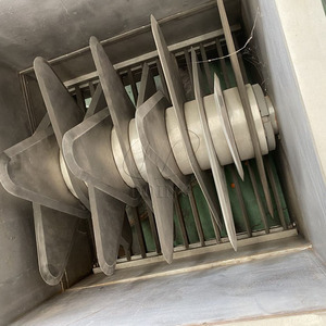 Remise machine de production de farine de mocaf/<span class=keywords><strong>fufu</strong></span> machine de production de farine de <span class=keywords><strong>manioc</strong></span> moulin à farine de <span class=keywords><strong>manioc</strong></span> - Product Image 2