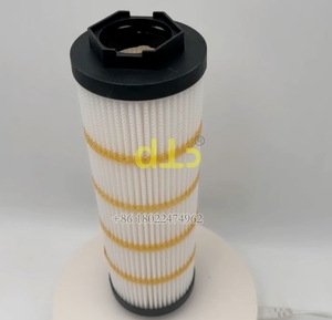 ELEMENTO DE FILTRO AS-OIL 3621163 362-1163 Filtro de aceite hidráulico de transmisión para CAT 306E2 305.5E2 308E2 428 416F 422F 444 432F <span class=keywords><strong>424</strong></span> - Product Image 5