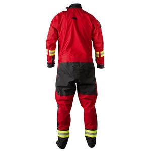 <span class=keywords><strong>Combinaison</strong></span> étanche pour hommes, logo privé personnalisé, respirant, pour l'extérieur, le kayak, la voile, la plongée, la technologie - Product Image 6