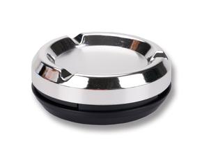 도매 가격 미니 보석 무게 측정 작은 원형 포켓 디지털 계량 저울 흡연 액세서리 - Product Image 4