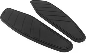 Protector de Agarre para Tanque de Combustible de Motocicleta Lavitin, Adhesivo Antideslizante para <span class=keywords><strong>Yamaha</strong></span> XSR700 2022-2024 - Product Image 5