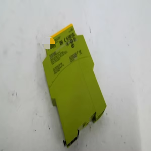 PLC X7 24V Relè 24 VAC/DC Controllore Programmabile PLC per Automazione Industriale e Magazzino - Product Image 1