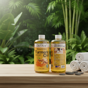 น้ำมันหอมระเหยผสมคุณภาพสูงสำหรับนวดตัว บำรุงผิวกระชับ ด้วยส่วนผสมจากมะกอก <span class=keywords><strong>อะ</strong></span><span class=keywords><strong>โว</strong></span><span class=keywords><strong>คา</strong></span>โด ลาเวนเดอร์ กุหลาบ ขิง  แบรนด์ OEM - Product Image 2