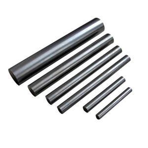 Barra de Acero Inoxidable de Grado 316, Tamaño Personalizado, 201/303/410/420/<span class=keywords><strong>416</strong></span>/430 - Product Image 1