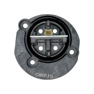 โมดูล LED compatibile กับ BMW (L) OEN 63117388923A - Product Image 1