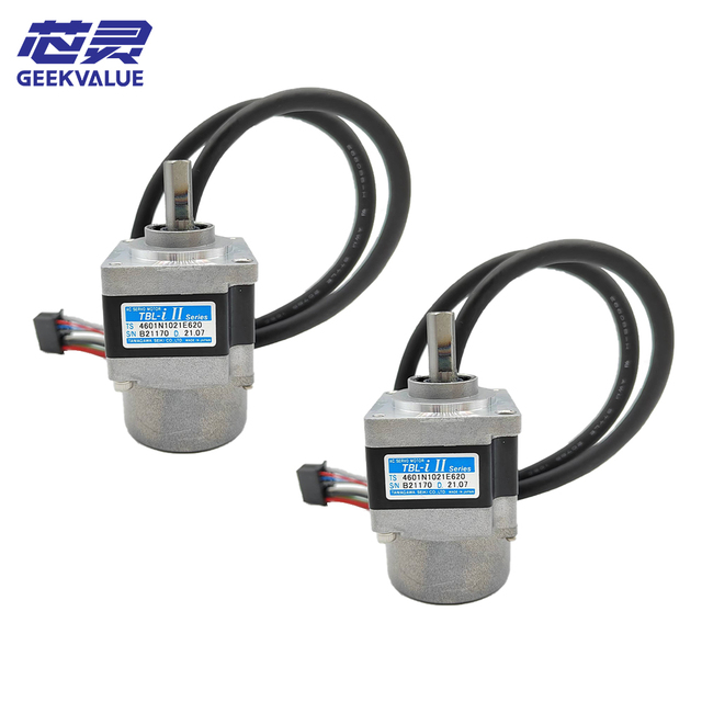 SMT Placement Machine Accessories YSM10 20 R1 Motor for YAMAHA
