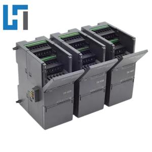 Nuevo Controlador de Programación PLC SIMATIC S7-200 SMART 6ES7288-3AR02-0AA0 Original en Stock 6ES7288-3AR02-0AA0 - Product Image 3