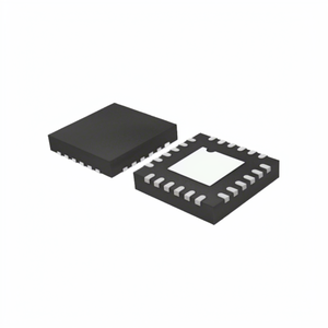 24 WFQFN Exposed Pad, CSP Comprar Componentes Electrónicos en Línea ADP2165ACPZ-1.2-R7 Gestión de Energía (PMIC) Original - Product Image 1