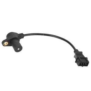 Sensore di posizione dell'albero motore per <span class=keywords><strong>Hyundai</strong></span> e Kia, OE 0K2A618891 - Product Image 3