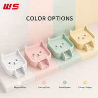 Figur Cetak 3D Layanan Cetak 3D Mainan Puzzle Printer Resin 3D Gantungan Kunci Roda Gigi Bumper Perhiasan Pena Figurine Mainan