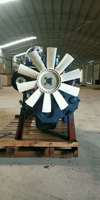 Engine Assembly Factory Direct Wholesale Price High-Quality