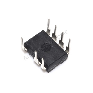 ANSOYO TNY288PG TNY288 8-PDIP-C Circuitos Integrados IC Chips PMIC Componentes Electrónicos Gestión de Energía - Product Image 5