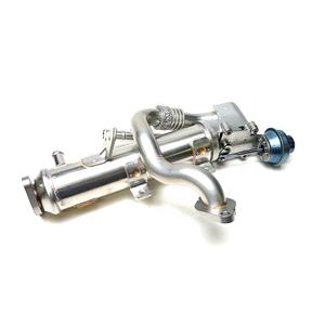 # 03L131512AH # nueva válvula EGR para VW Audi - Product Image 1