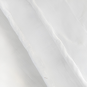 Lona <span class=keywords><strong>de</strong></span> Polietileno Blanca <span class=keywords><strong>de</strong></span> 140 GSM para <span class=keywords><strong>Publicidad</strong></span>, Carpas para Eventos, Almacenes, Mercado Ruso - Product Image 4