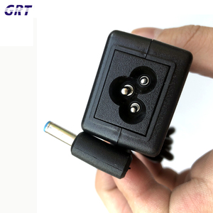 45W 19.5V 2.31A OEM Notebook <b>DC</b> Adaptor Laptop AC <b>Adapter</b> Charger for HP 4.5*3.0 - Product Image 5