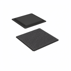 ไอซีอินเทอร์เฟซ INTFACE SPECIALIZED 484FCBGA BOM IC มีสินค้าในสต็อก 89H32T8G2ZCBLG8 รายการชิ้นส่วนอิเล็กทรอนิกส์ - Product Image 1