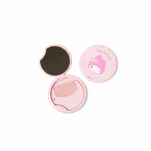 Juego de espejos My Melody Comb - Product Image 2