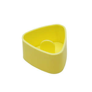 Moule à sushi japonais pour boulettes de riz Nasi et algues, presse alimentaire triangulaire, accessoires et ustensiles de cuisine pour bento - Product Image 5