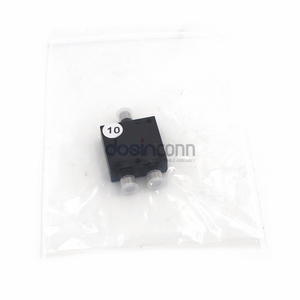 2 cách <span class=keywords><strong>RF</strong></span> chia điện DC đến 6Ghz SMA nữ Splitter Combiner cho tín hiệu <span class=keywords><strong>RF</strong></span> và Wifi Hệ thống thông tin liên lạc - Product Image 6