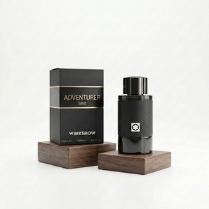 <span class=keywords><strong>Parfum</strong></span> pour <span class=keywords><strong>homme</strong></span> boisé épicé personnalisé abordable, longue tenue 5 à 8 heures, Cologne <span class=keywords><strong>de</strong></span> haute qualité, <span class=keywords><strong>parfum</strong></span> en gros - Product Image 3