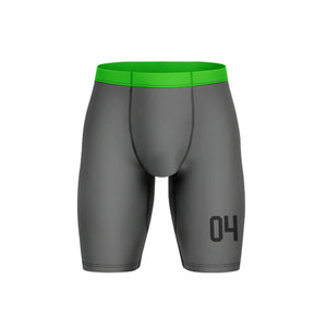 Uniformes de fútbol americano 7v7 con capucha Premium, ropa deportiva sublimada transpirable para jóvenes, conjuntos de uniformes impresos - Product Image 6