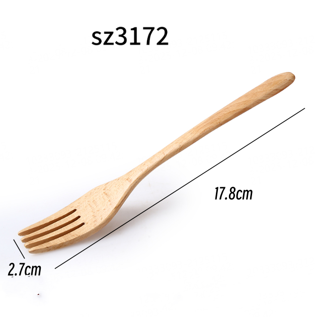 ธรรมชาติ 17.8*2.7 ซม.