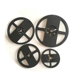 Hot Sale Customized Different Size Led Strip Plastic Reel