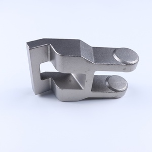 OEM Custom Service CNC <strong>Turning</strong> Processing Stainless Steel Investment <strong>casting</strong> precision <strong>casting</strong> Lost wax <strong>casting</strong> - Product Image 1