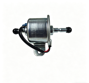 ชุดปั๊ม 1G639-5203-5 สำหรับเครื่องยนต์ D1105 V1505 V2203 V2403 V3307 รถแทรกเตอร์ รถขุด - Product Image 2