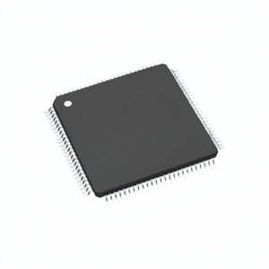 Ic Electronic Component Chip Integrated Circuit R5F56514ADFP#<b>30</b> Embedded IC MCU 32BIT 512KB FLSH 100LFQFP 100 LQFP - Product Image 1